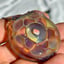 Small image 6