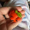 Small image 1
