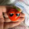 Small image 4