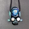 Small image 2