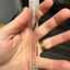 Small image 8