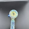 Small image 3