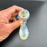 Small image 4