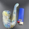 Small image 5
