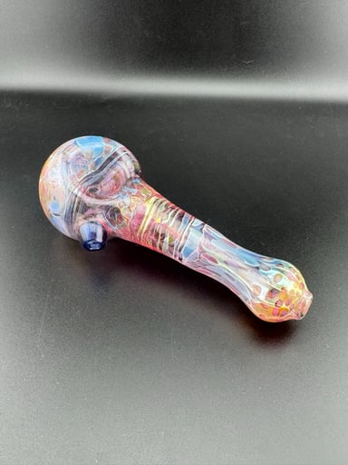 Preview pic of spoon