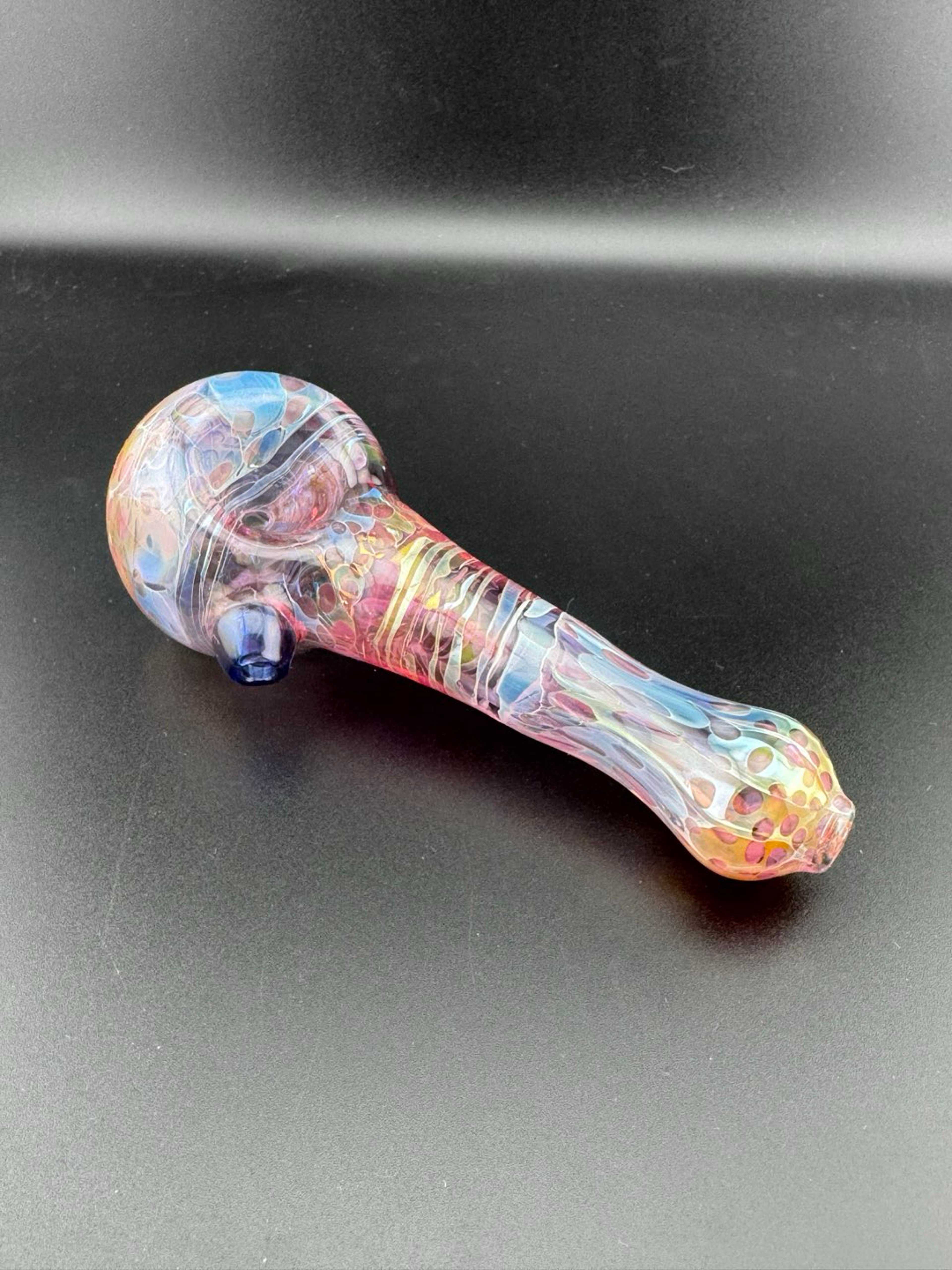 spoon image 0