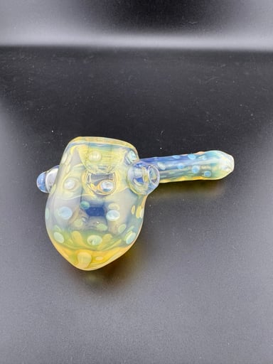 Preview pic of side bowl