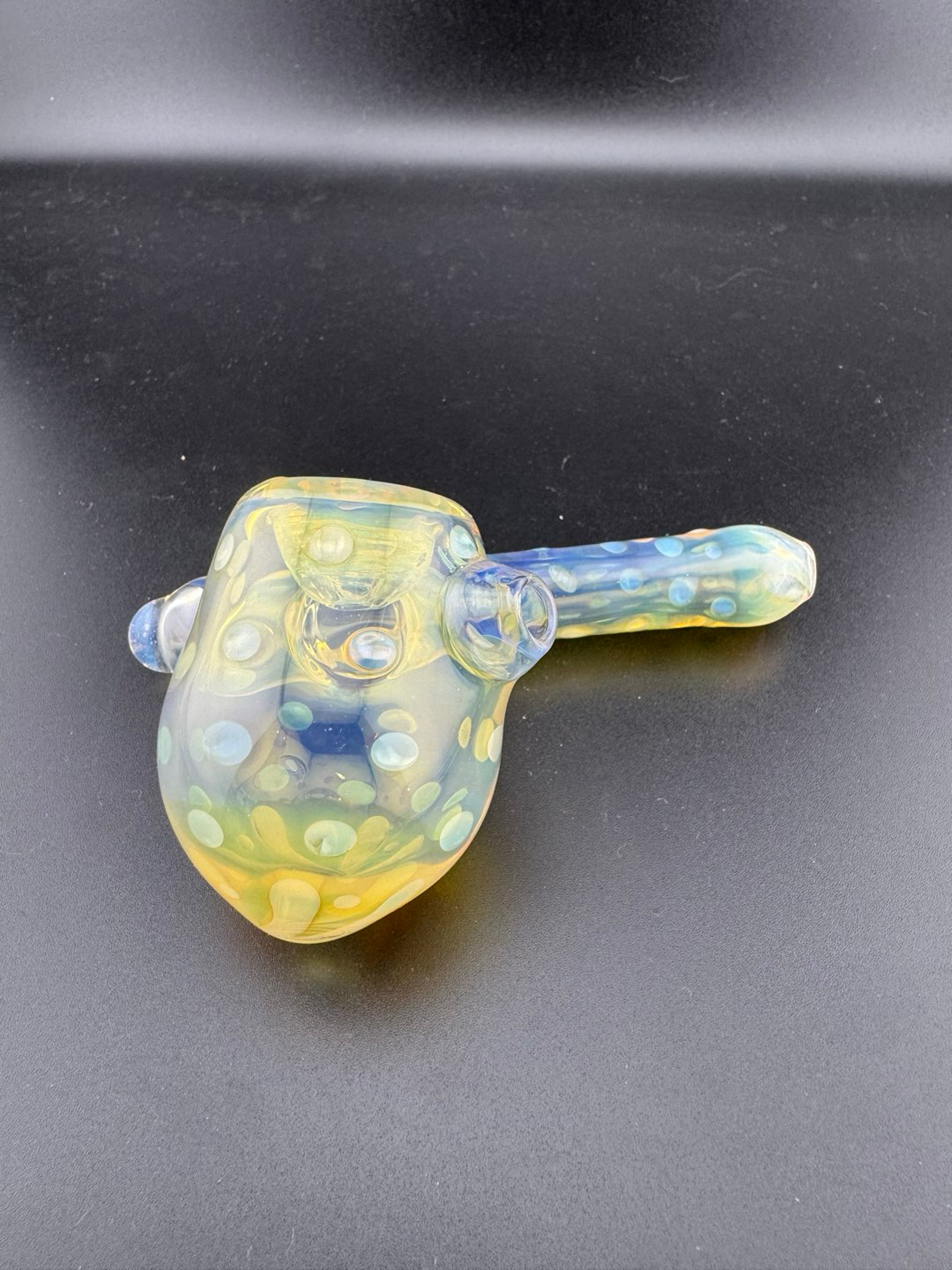 side bowl image 0