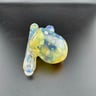Small image 3