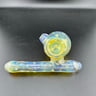 Small image 4