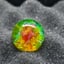 Small image 4