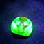 Small image 6