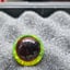 Small image 5