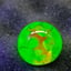 Small image 8