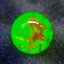 Small image 7