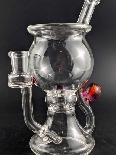Preview pic of Goblet Recycler