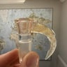 Small image 1