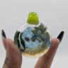 Small image 0