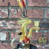 Small image 0