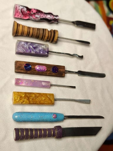Preview pic of Tool bundle 🆓️shipping