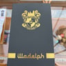 Small image 4