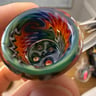 Small image 3
