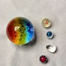 Small image 0
