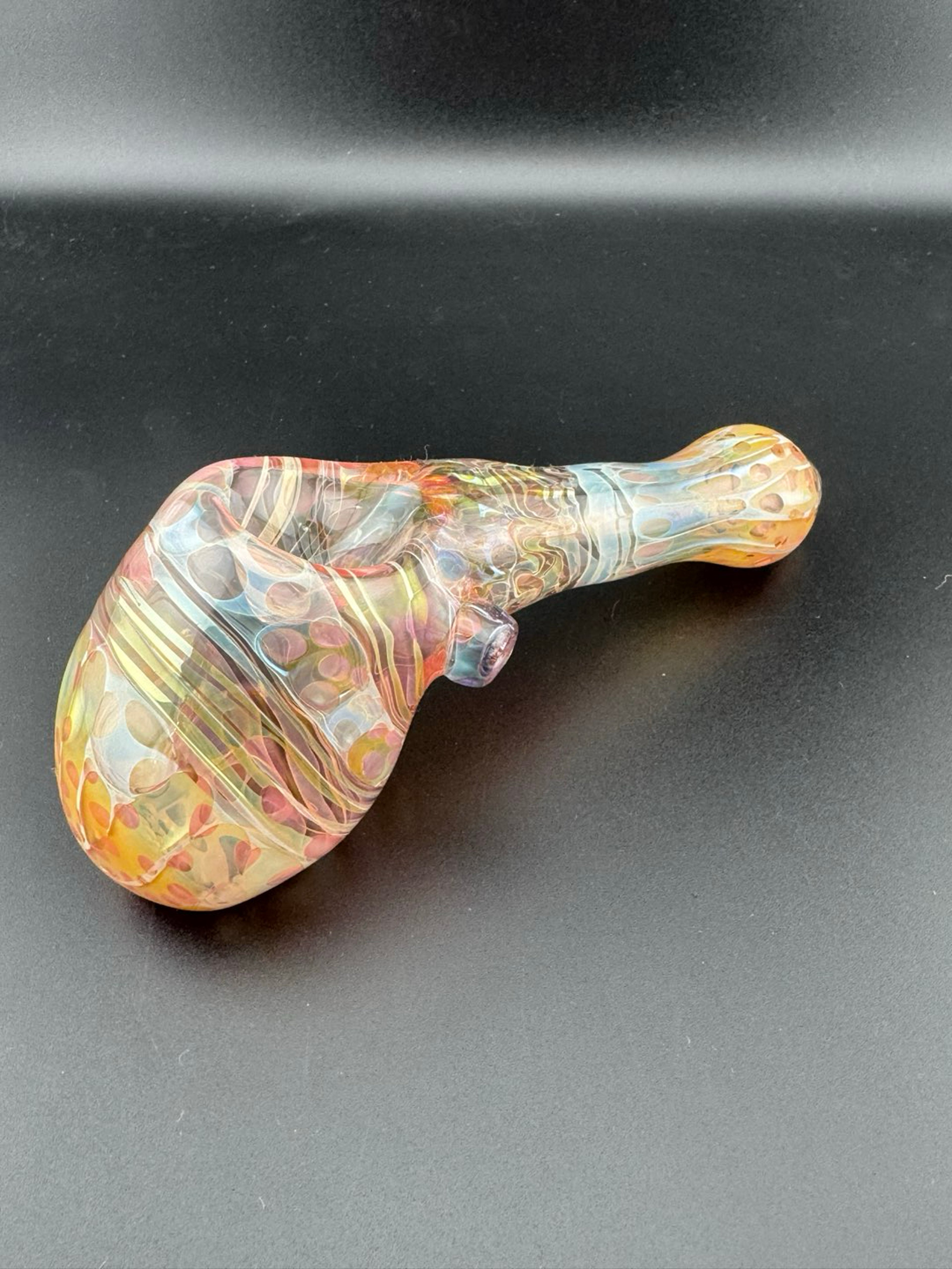 spoon image 0