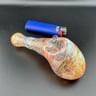 Small image 1