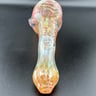 Small image 4