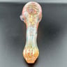 Small image 5