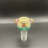 Small image 0