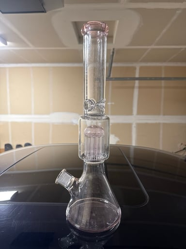 Preview pic of Glass piece