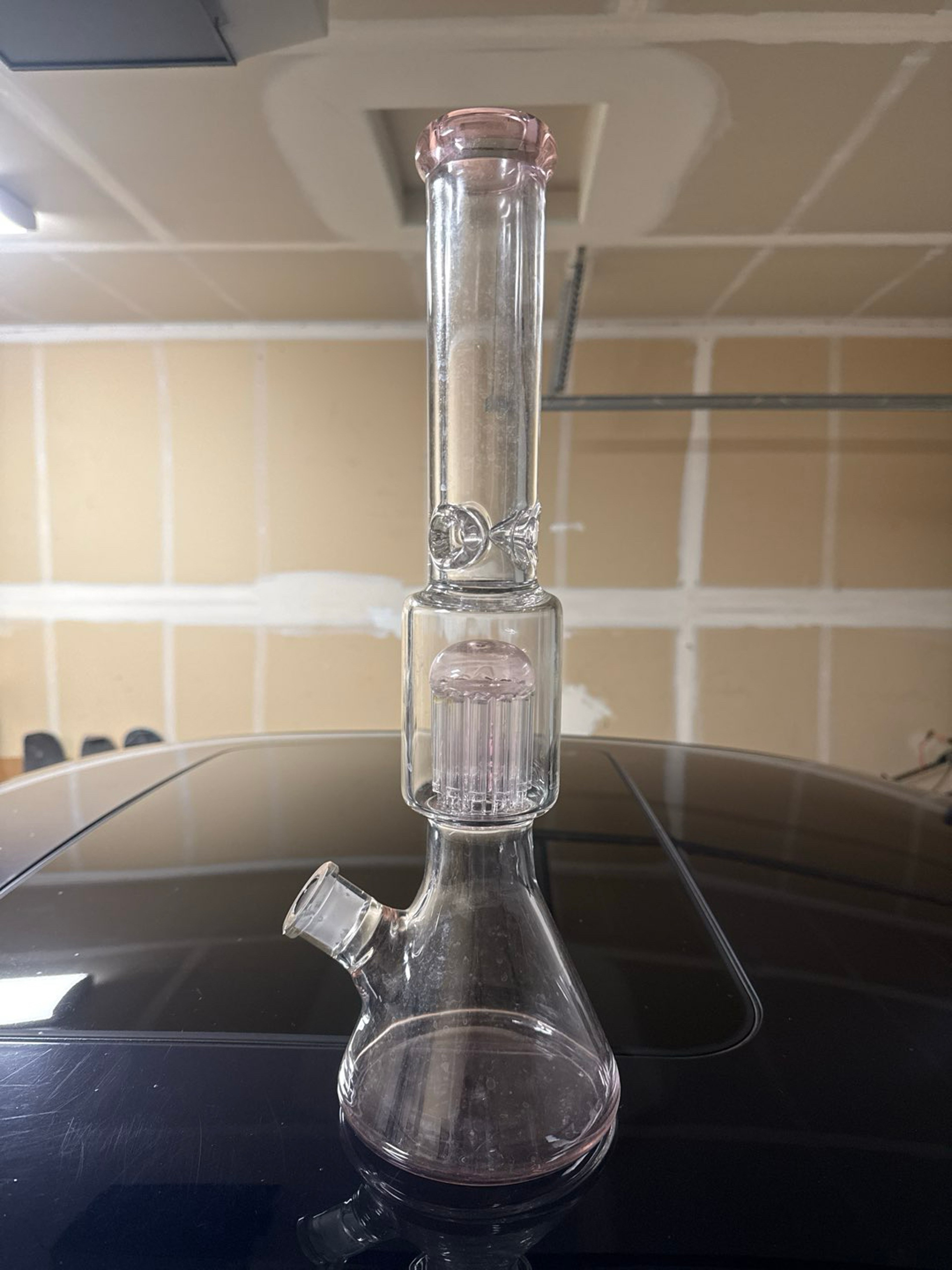 Glass piece image 0