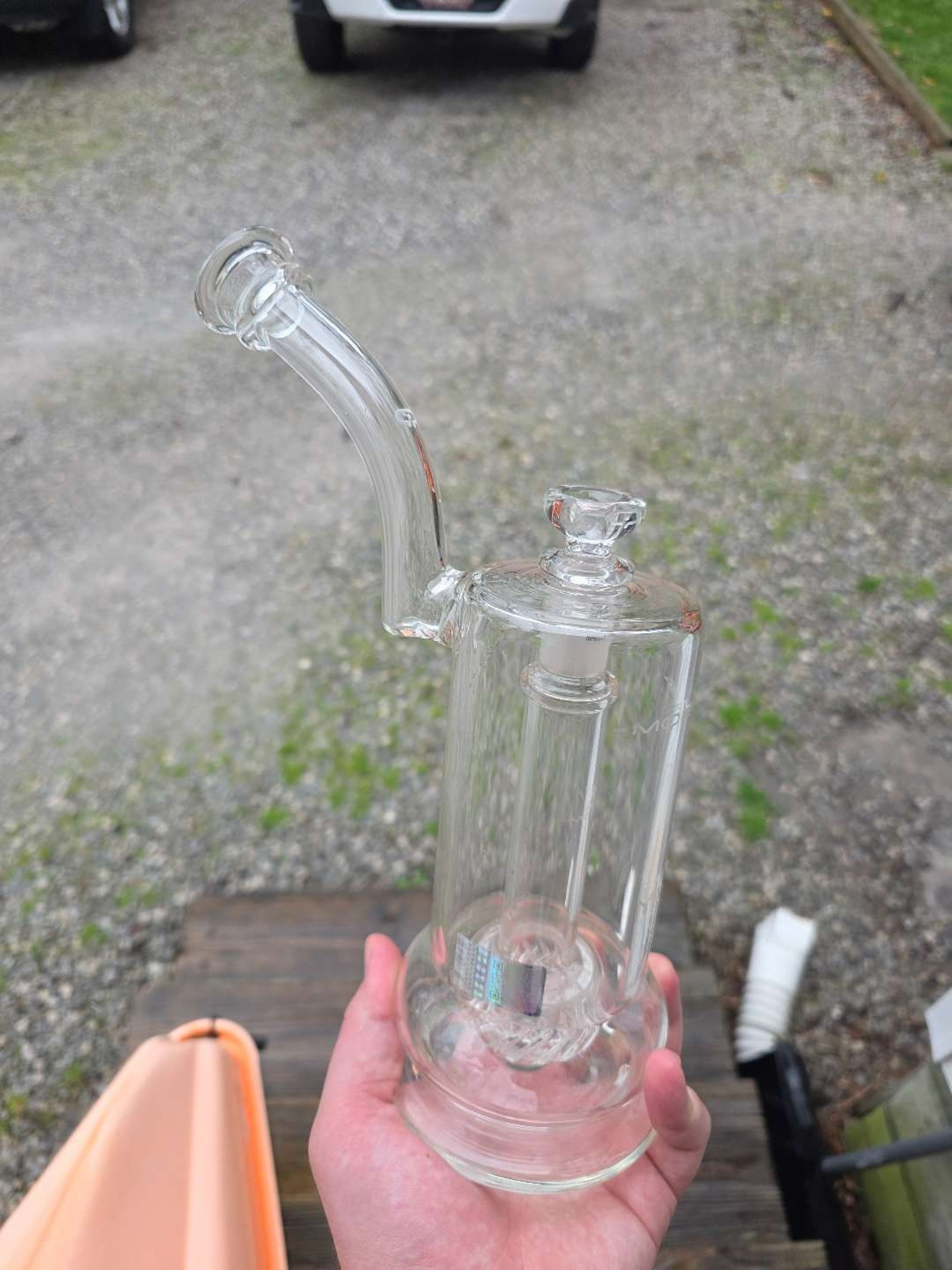Preview pic of Mobius Micro Reti V3
