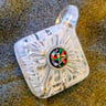Small image 0