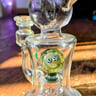 Small image 0