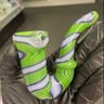 Small image 1