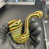 Small image 1