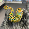 Small image 3