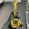Small image 2