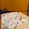 Small image 0