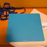 Small image 3