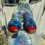 Small image 6