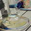 Small image 7