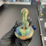 Small image 1