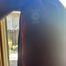 Small image 6