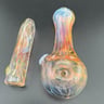 Small image 3