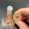 Small image 4