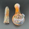Small image 2